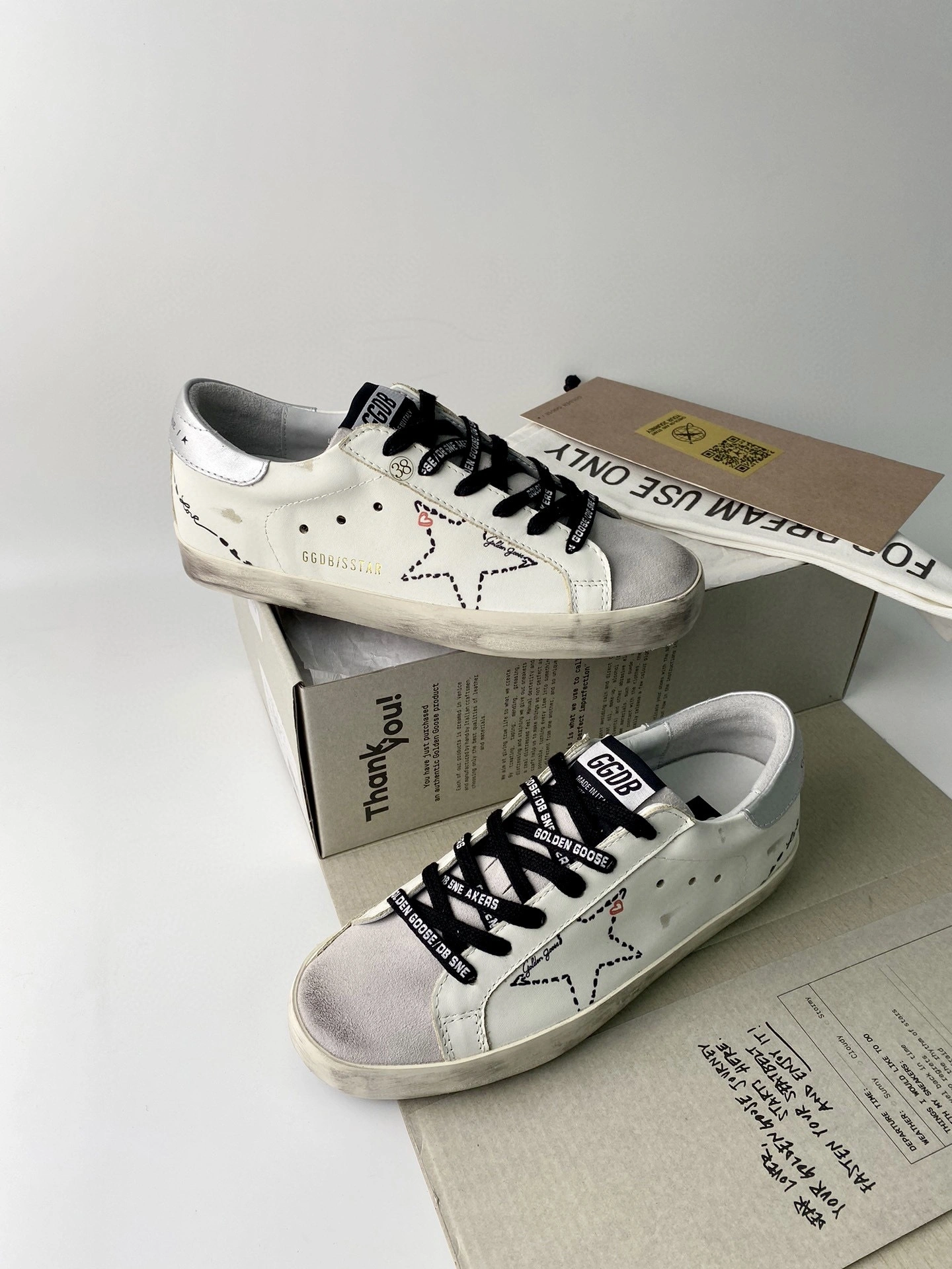 OOBB-- GMF00101.F000127.10212 cowhide item:D-X018B2814S